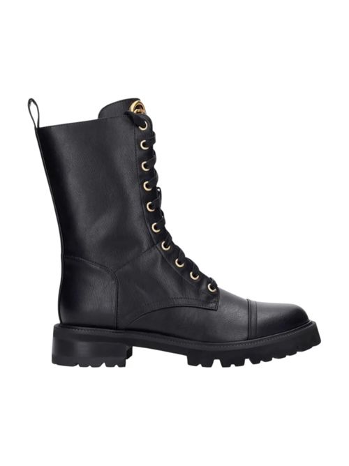  TWINSET | TCP190/00006